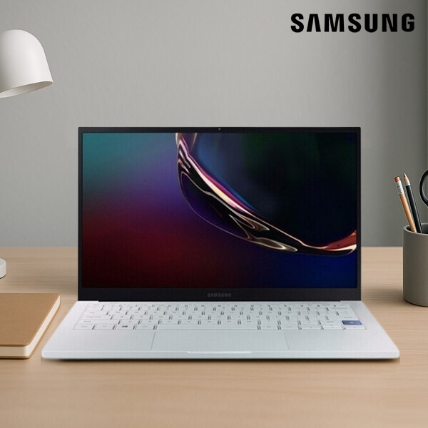 갤럭시북 코어i7 최초❤️79만원대! 15.6형 QLED✨10세대 램16G SSD512G (코어i7-10510U/✨램16G/✔️SSD512G/Intel UHD Graphics/15.6